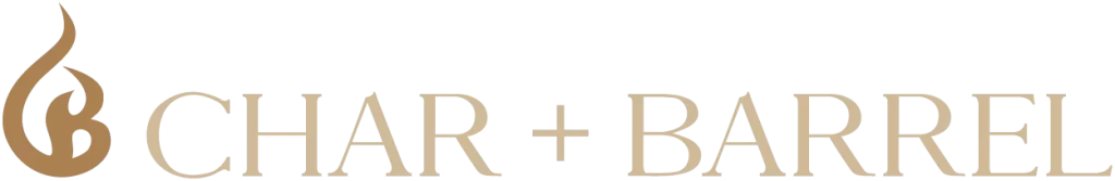 Char-and-Barrel-Logo-Light-1024x167-1.webp