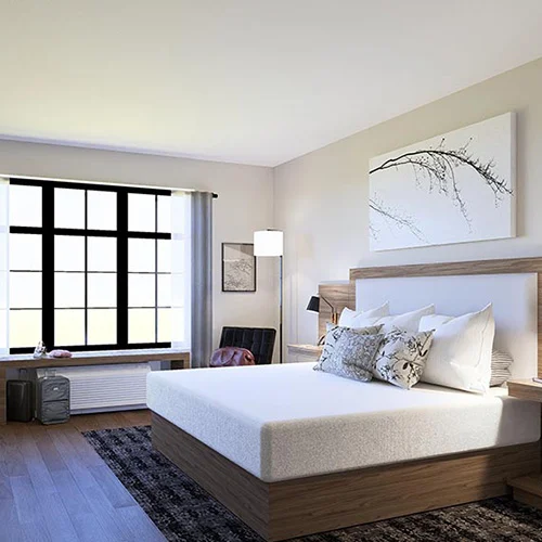Hotel-Rose-King-Room-Interior-Rendering-Galley-Image.webp