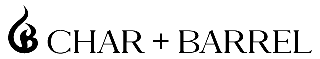 Char + Barrel Logo black-04